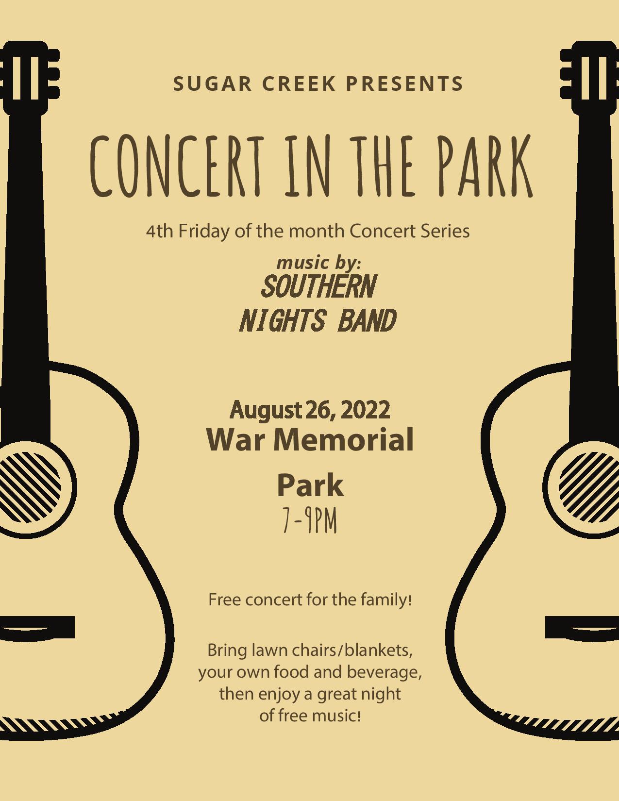 2022 August Concert Flyer-page-001